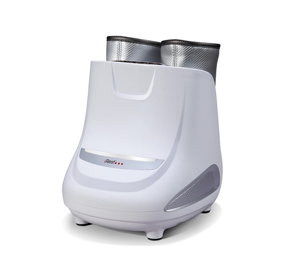 ماساژور برقی پا آی رست مدل SL C40
